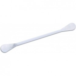 Tamponi di cotone biologico e stick di carta Masmi 200 unità【OFFERTA ONLINE】