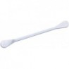 Masmi Organic Cotton Swabs and Paper Stick 200 units【ONLINE OFFER】