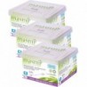 Tamponi di cotone per neonati Masmi 65 unità