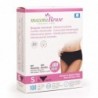 Masmi Culotte Réutilisée Taille S