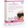 Mutandine Riutilizzate Masmi Taglia S 【OFFERTA ONLINE】