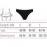 Mutandine Riutilizzate Masmi Taglia S 【OFFERTA ONLINE】