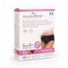 Masmi Reused Panties Size Xl