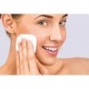 Masmi Masmi Make-up-Entferner-Pads aus natürlicher Baumwolle, 80 Stück 【ONLINE KAUFEN】