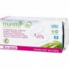 Masmi Salvaslip Adattabili Flex Masmi Cotone Naturale