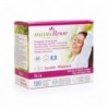 Salvaslip riutilizzato Wings di Masmi