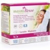 Masmi Salvaslip riutilizzabile Wings 【SPEDIZIONE in 24 ore】