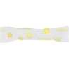 Masmi Digital Tampons Masmi Natural Cotton Regular 22 units