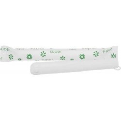 Masmi Masmi Natural Cotton Super Assorbenti 14 unità 【OFFERTA】