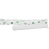 Masmi Masmi Super Tampons en Coton Naturel 14 unités 【OFFRE】