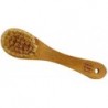 Naturabio Bamboo Facial Brush