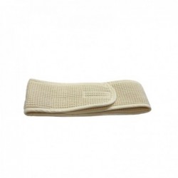 Naturabio Cotton Makeup Tape