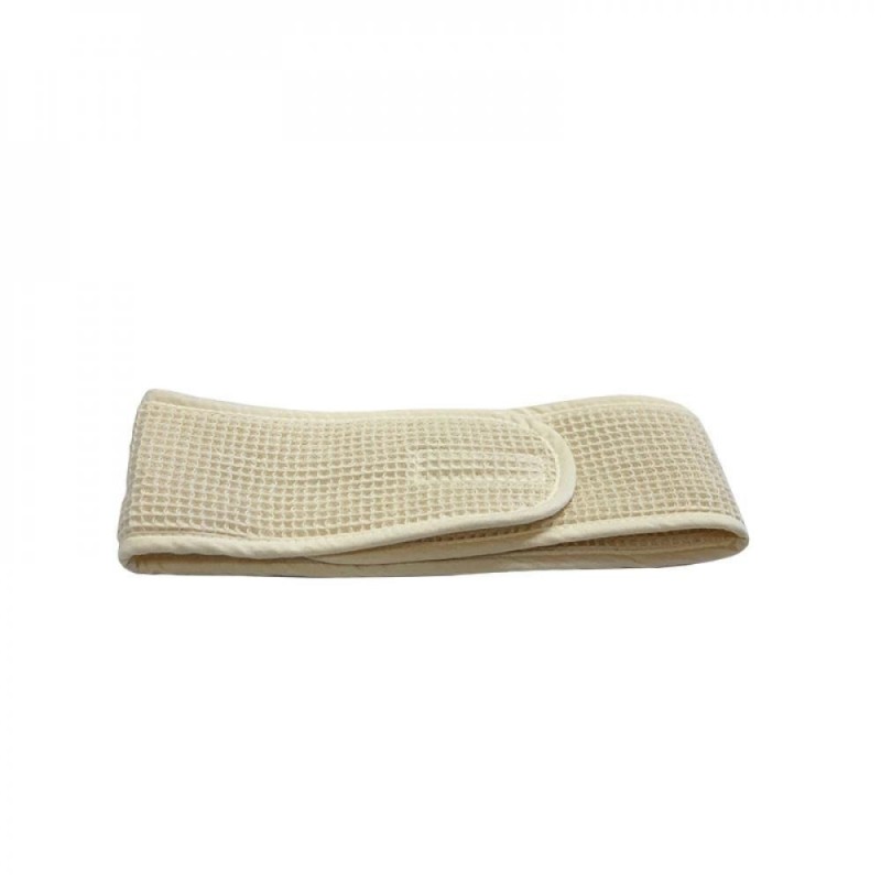 Naturabio Cotton Makeup Tape Naturabio Cotton Makeup Tape