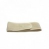 Naturabio Cotton Makeup Tape