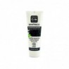 Naturabio Bio Dentifricio Sbiancante alla Menta e Carbone Attivo 75ml