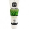 Naturabio Dentifrico Extra Fresco 75 Equinacea & Menta Bio S