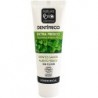 Naturabio Extra Fresh Toothpaste 75 Echinacea & Mint Bio S