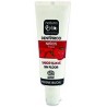 Naturabio Dentifrice Enfant 25 Fraise Sans Fluor 25 ml 【OFFRE】