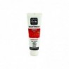 Naturabio Dentifricio per Bambini 50 Fragola Senza Fluoro 50 ml