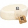 Naturabio Baðo Spugna in Lino e Cotone 【ACQUISTA ONLINE】