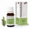 Pranarom Aiguilles De Sapin Noir Bio 10 ml