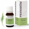 Pranarom Feuille d'Arbre à Thé 10 ml