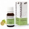 Pranarom Bergamota Cascara Bio 10ml