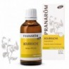 Pranarom Borragine Biologica 50 ml