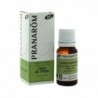 Pranarom Atlas Cedar Wood Bio 10ml