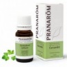 Pranarom Coriandre Fruit 10 ml