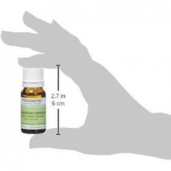 Pranarom Coriandre Fruit 10 ml