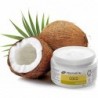 Pranarom Coco Bio Aceite Vegetal 100 ml