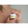 Pranarom Coco Bio Aceite Vegetal 100 ml