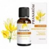 Pranarom Wellness Diffusion At Home Bio Eco 30 ml