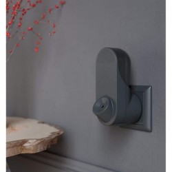 Pranarom Essential Oil Diffuser Ugo