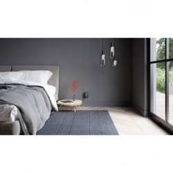 Pranarom Essential Oil Diffuser Ugo