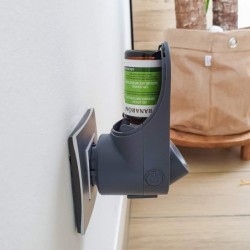 Pranarom Diffusor für ätherische Öle Ugo