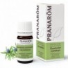 Pranarom Enebro Comun Rama Y Retoño 5 ml
