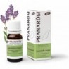 Pranarom Mâle Lavande Sumidad Florida 10 ml 【OFFRE】