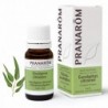 Pranarom Eucalyptus Feuille Bleue 10 ml
