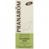 Pranarom Eucalyptus Feuille Bleue Bio 10ml