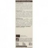 Pranarom Eucalyptus Feuille Bleue Bio 10ml