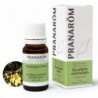 Pranarom Feuille d'Eucalyptus Mentholée 10 ml