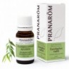Pranarom Feuille d'Eucalyptus Radiata 10 ml