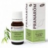 Pranarom Eukalyptus Radiata Bio-Blatt 10ml