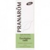 Pranarom Eucalyptus Radiata Feuille Bio 10 ml