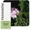 Pranarom Feuille de Géranium d'Egypte 10 ml