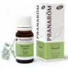 Pranarom Fenouil Parties Aériennes Bio10 ml