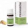 Pranarom Rhizome de Gingembre 5ml