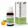 Pranarom Tangerina Cáscara Bio 10ml